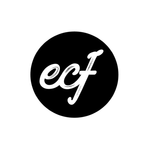 ECF Connect icon