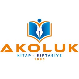 Akoluk Kitap