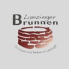 Lanzinger Brunnen