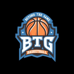 BTG Basketball