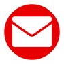 Get Email App: posta elettronica for iOS, iPhone, iPad Aso Report