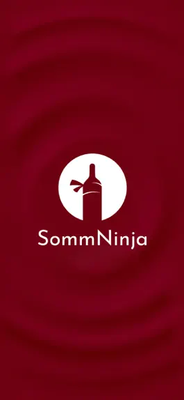 Game screenshot SommNinja mod apk