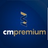 CM PREMIUM icon