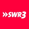 SWR3 - iPhoneアプリ