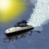 Icon Absolute RC Boat Sim