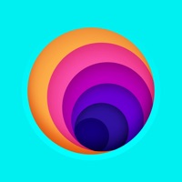 to Stories pour PC