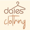 Shop Dales Clothing icon