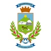Villa Olimpica icon