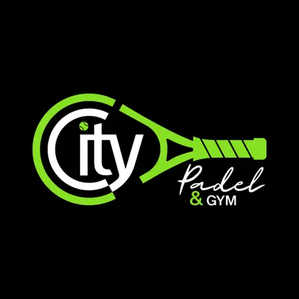 City Padel Foligno Cheats
