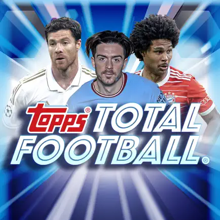 Topps Total Football Cheats