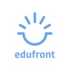 EduFront