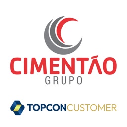 Cliente Cimentão