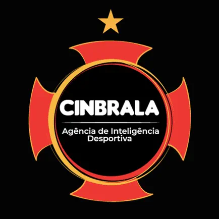 CINBRALA Читы