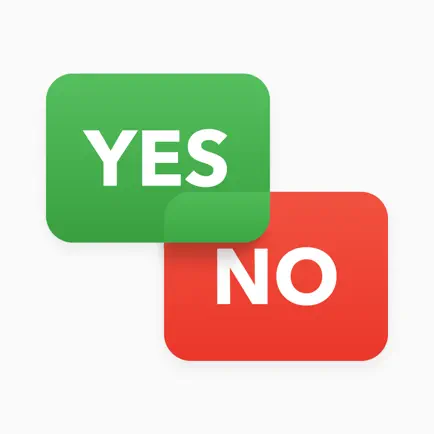 Yes or No - Game challenge Cheats
