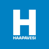 Haapavesi-lehti