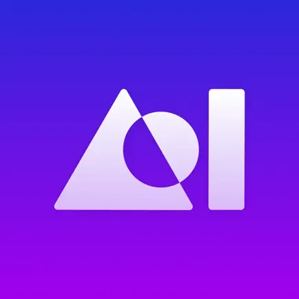 Artist - AI Фотогенератор Читы