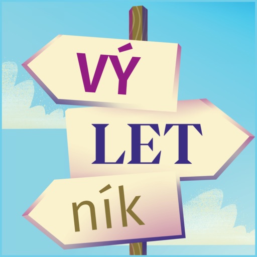 Výletník Benefit Plus Download