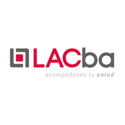 TCBA