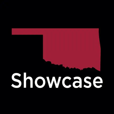 Oklahoma Showcase Читы