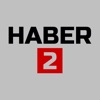 Haber 2 icon