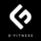 GFitness has been operating in multiple fitness sites for over 20 years