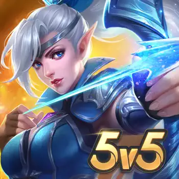 Mobile Legends: Bang Bang müşteri hizmetleri