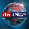 Správy RTVS icon