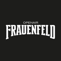 Openair Frauenfeld apk