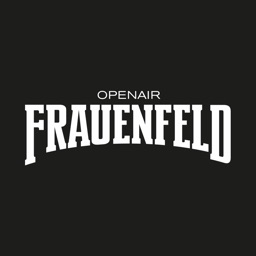 Openair Frauenfeld