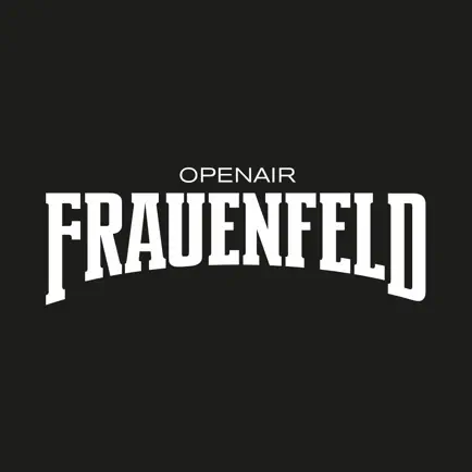 Openair Frauenfeld Cheats