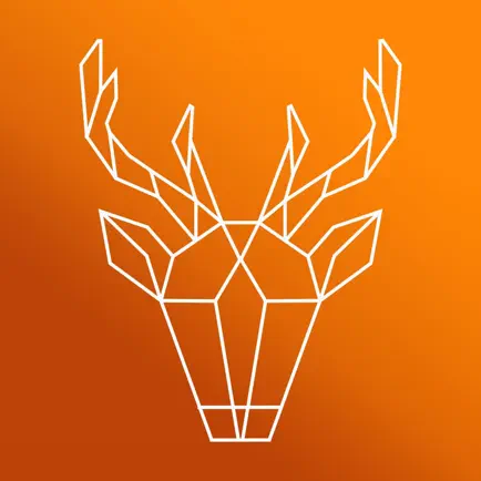Artemis Pro Читы