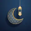 Ramadan Wallpapers HD contact information