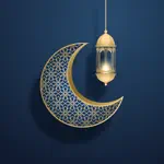Ramadan Wallpapers HD App Cancel