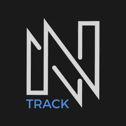 Nikafit Tracking App Читы