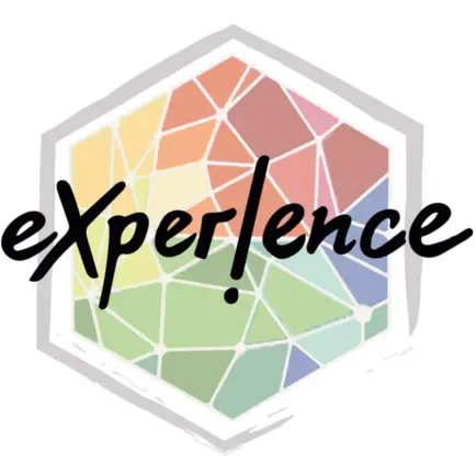ExperienceDresden Cheats