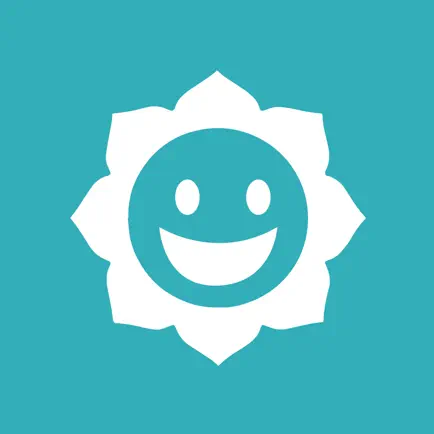 Happyful Читы
