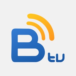 Bnet TV