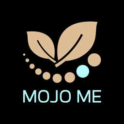 Mojo Me