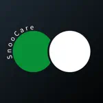 SnooCare App Negative Reviews