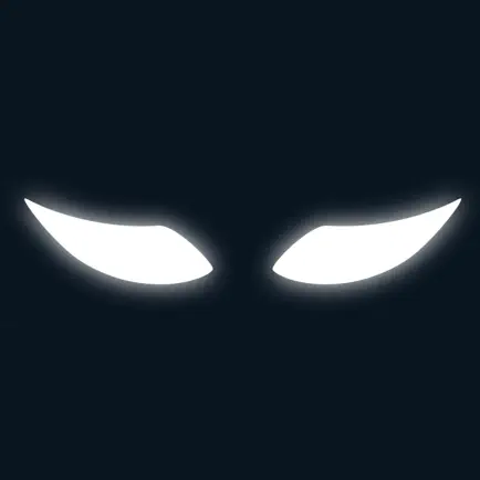 Dynasty Dominator Читы