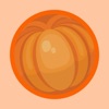 PUMPKIN icon