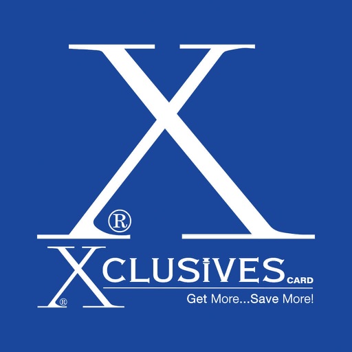 Xclusives