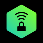 Secure Connection - Kaspersky на пк
