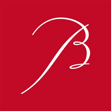 Baccarat Bexpert Читы