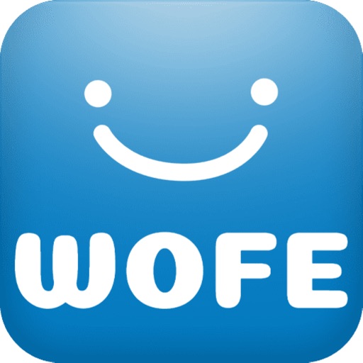 WOFE