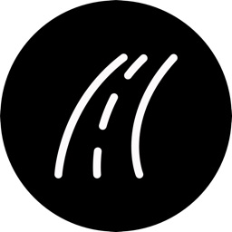 TrajectPro
