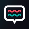 The ChitChat App icon