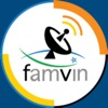 FAMVIN icon