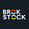 BROKSTOCK: Stocks & Trading - BCS Markets Ltd.