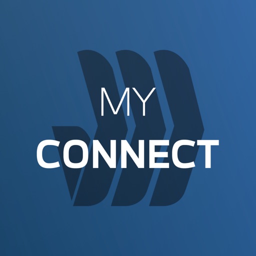 ISN MyConnect